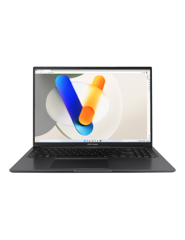 ASUS X1605VA-SH2222W